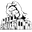 Wallbreaker Comics logo